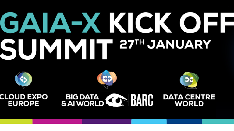 Gaia_X_Summit_Banner_1455x590_V1.png  