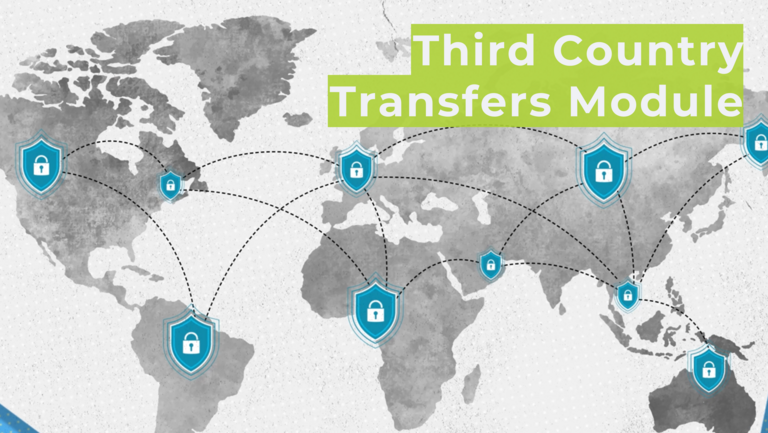 202507_Third_Country_Transfers_Module.png 