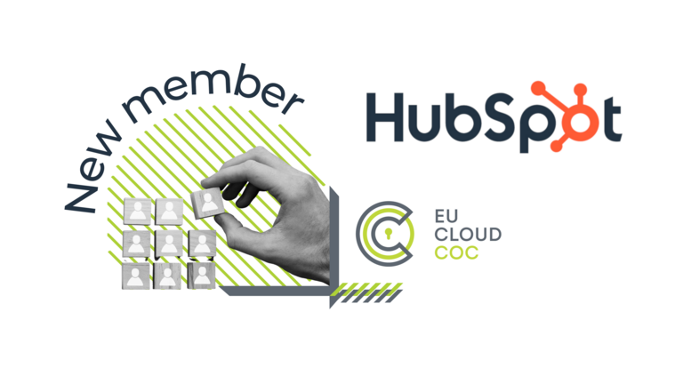 HubSpot_Membership.png 