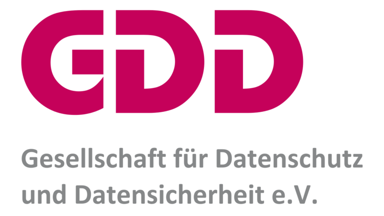 gdd_square.png 