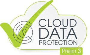EUCloudCoC_Prelim3.png
