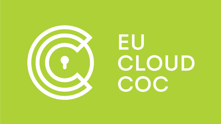 EUCOC_Logo-16.png 