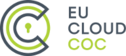 EU Cloud CoC