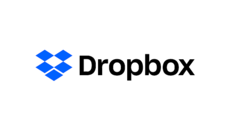 Dropbox_Square.png 