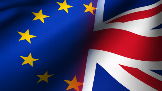 EU_GB_Flag_Website_News_April_2021.png 