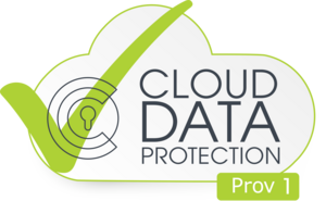 EUCloudCoC_Prov1.png