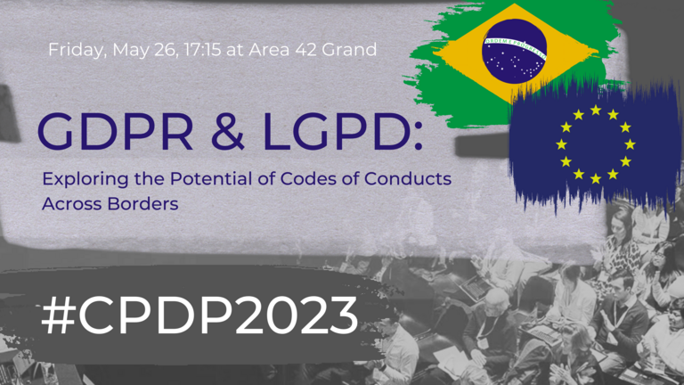 CPDP_2023_visual.png 