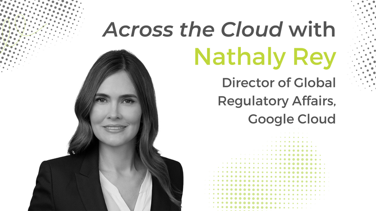 202510_Nathaly_Google_Cloud_Interview.png