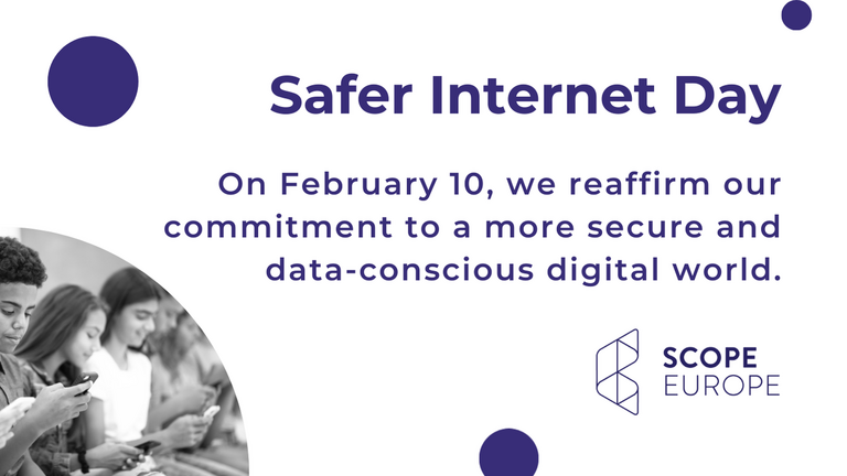 safer_internet_day_2026.png  