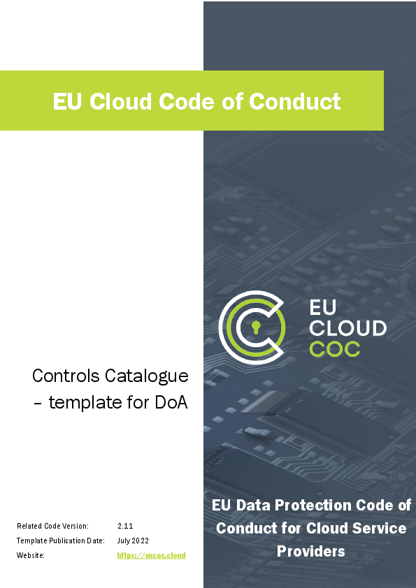 EUCloudCoC_DoA_Questionnaire_template.pdf 