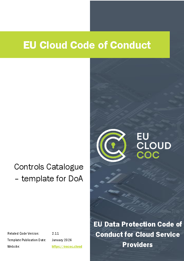 EUCloudCoC_DoA_Questionnaire_template_v2-11.1.pdf  
