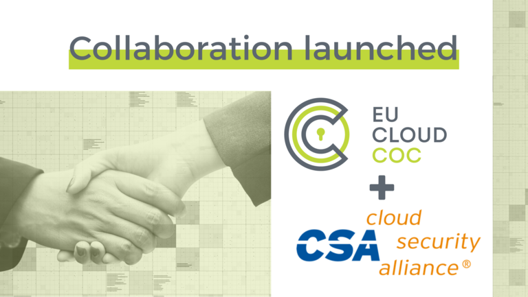 Collaboration_launched.png 