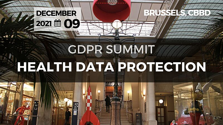 GDPR_Summit_Dec_2021_Health_Data_Protection_Brussels.jpg 