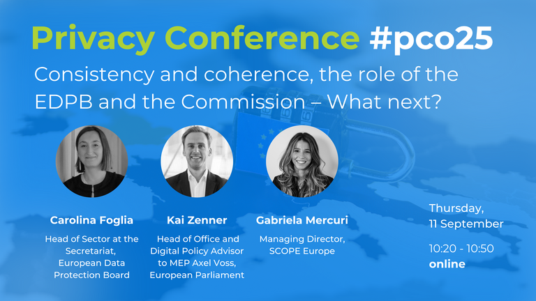 Bitkom_Privacy_Conference.png 