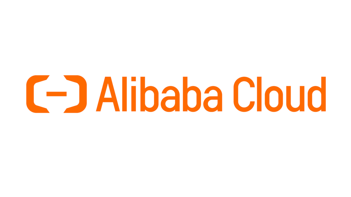 Alibaba Cloud adheres to the EU Cloud Code of Conduct: EU Cloud CoC