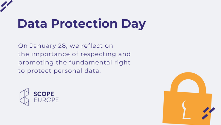 Data_Protection_Day.png  