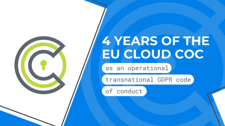 20250520_EU_Cloud_CoC_Anniversary_Visual.png 