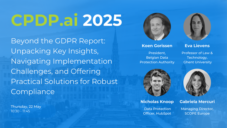 CPDP_AI_2025_announcement.png 