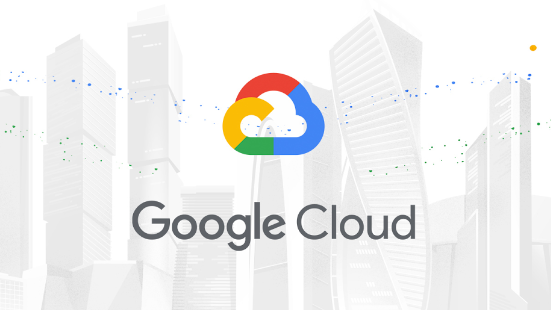 Image_Google_Cloud_Blogpost_May_2021.png 