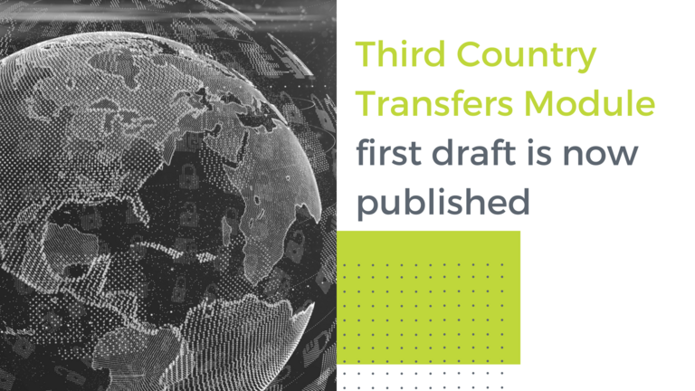 First_draft_Third_Country_Transfers_Module_visual.png 